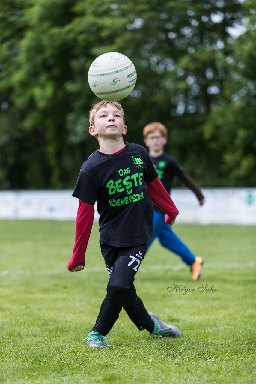 Bild 336 - TSV Jubilaeum